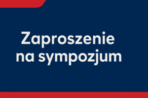 Sympozjum naukowe „Ulike perspektiver på syntaktiske trekk i skandinaviske innlærerspråk”