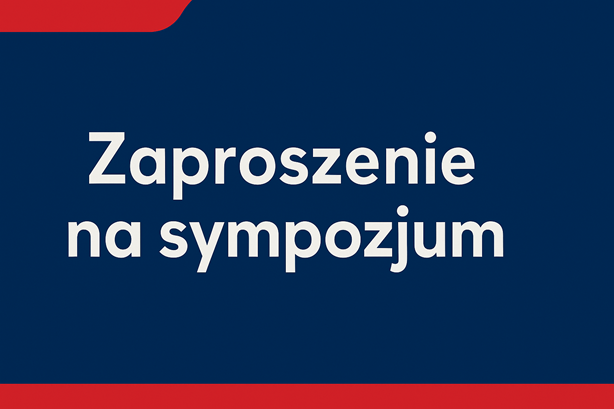 Sympozjum naukowe „Ulike perspektiver på syntaktiske trekk i skandinaviske innlærerspråk”
