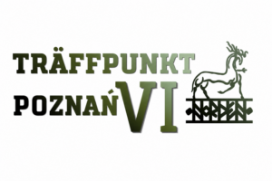 VI edycja Konferencji naukowej Träffpunkt Poznań